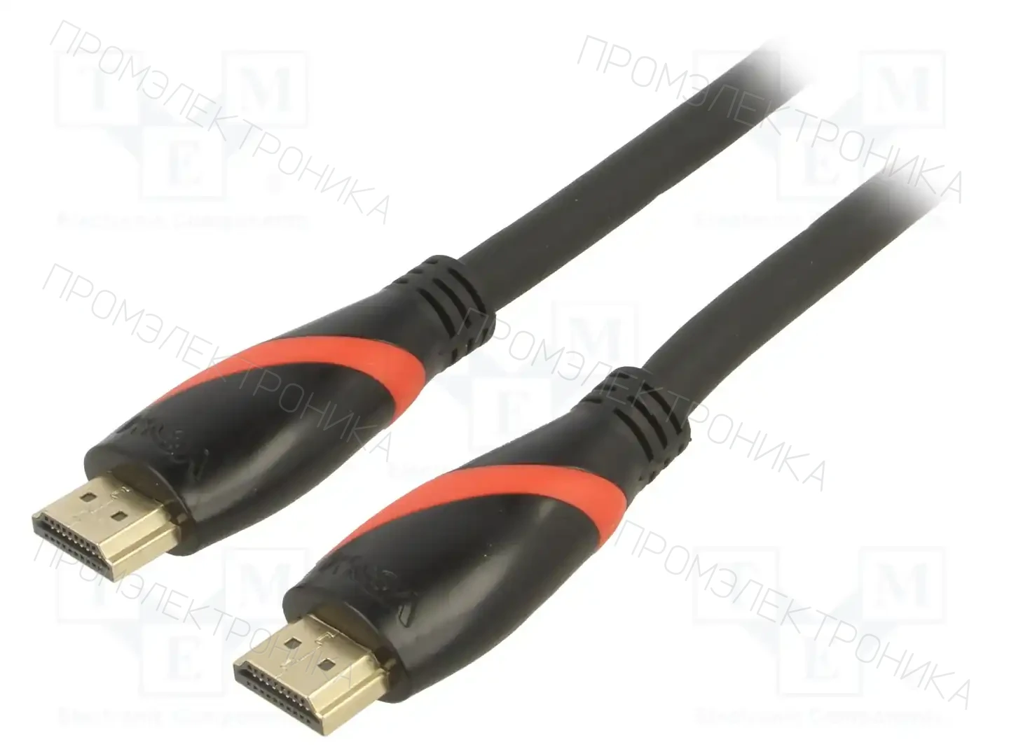 VCOM CG525-R-3.0 — Кабели и адаптеры HDMI, DVI, DisplayPort