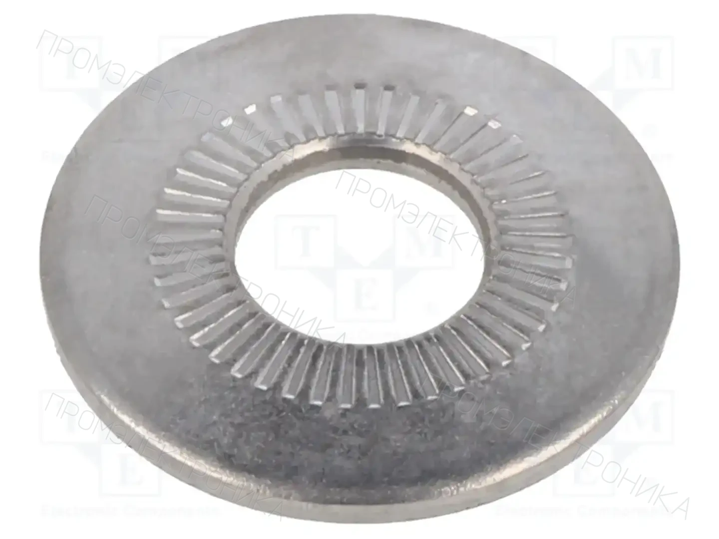 BOSSARD 3650535 — Шайбы