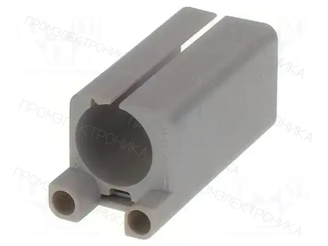 HARTING 09150033101 — Разъeмы