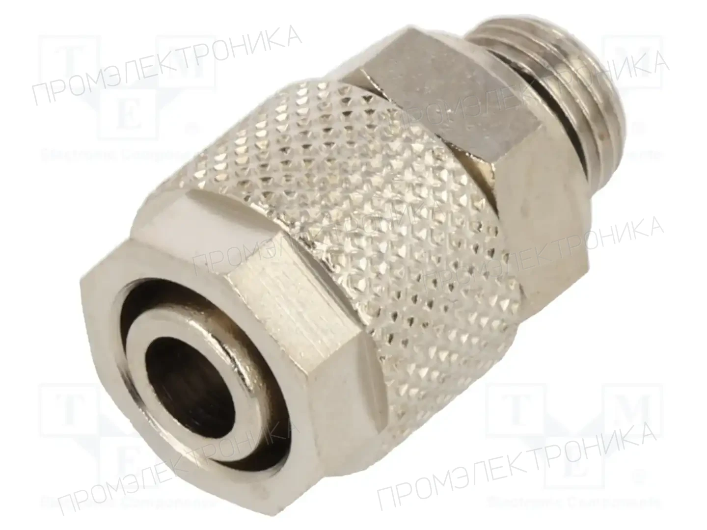 PNEUMAT 1020 10/8-1/8 — Разъемы и провода