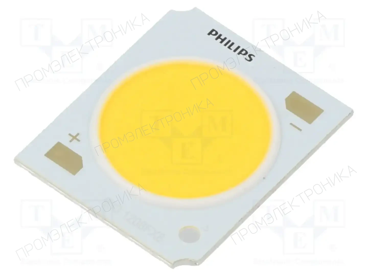 PHILIPS FORTIMO SLM C 930 1208 L15 2024 G8 HE — Светодиоды мощности белые - COB