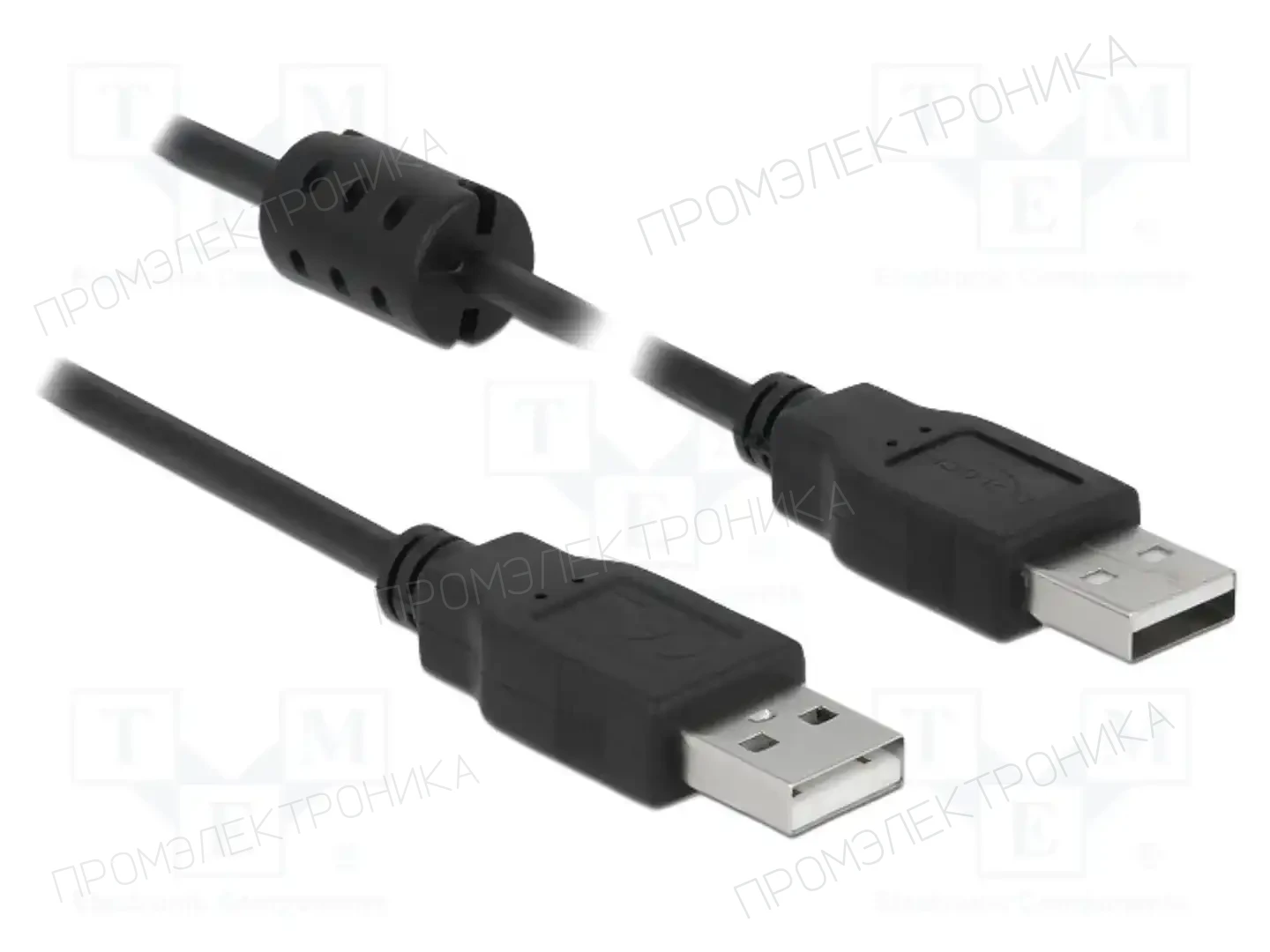 DELOCK 84889 — Кабели и адаптеры USB
