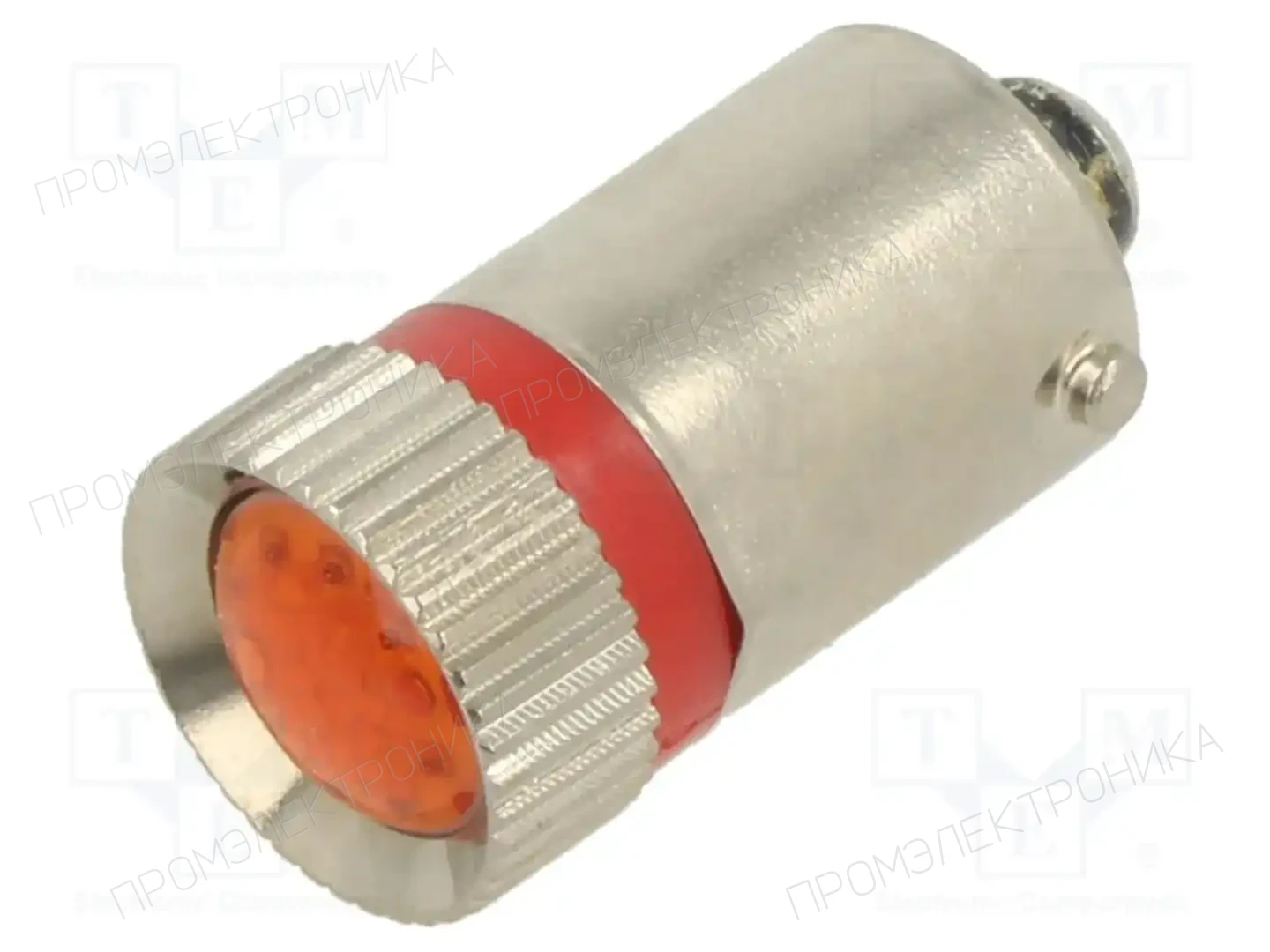 CML INNOVATIVE TECHNOLOGIES 18271350 — Миниатюрные источники света
