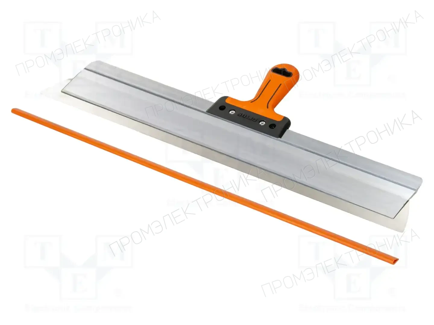 SOLID TOOLS 6354 — Инструменты для ремонта и строительства
