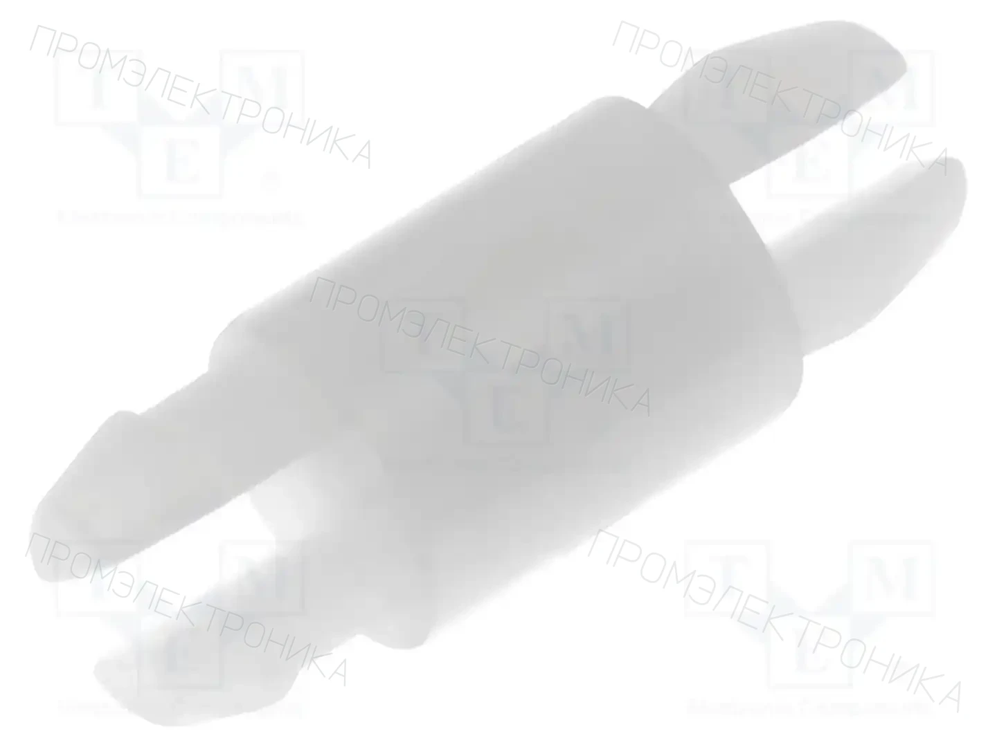 FIX&FASTEN FIX-SP-6 — Дюбели пластмассовые