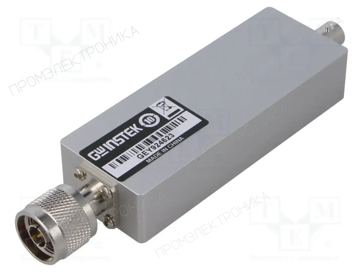 CELDUC SC764110 — Реле SSR однофазные