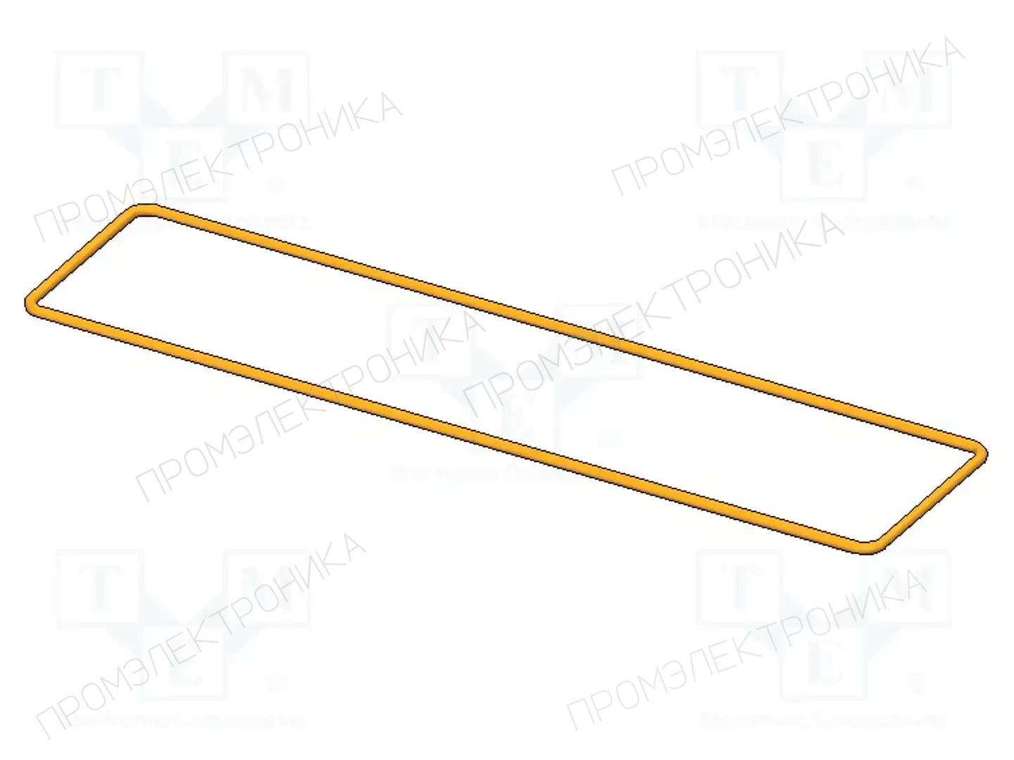 INGUN HF-D-HGD-2,4-0500 — Испытательные приспособления и аксессуары