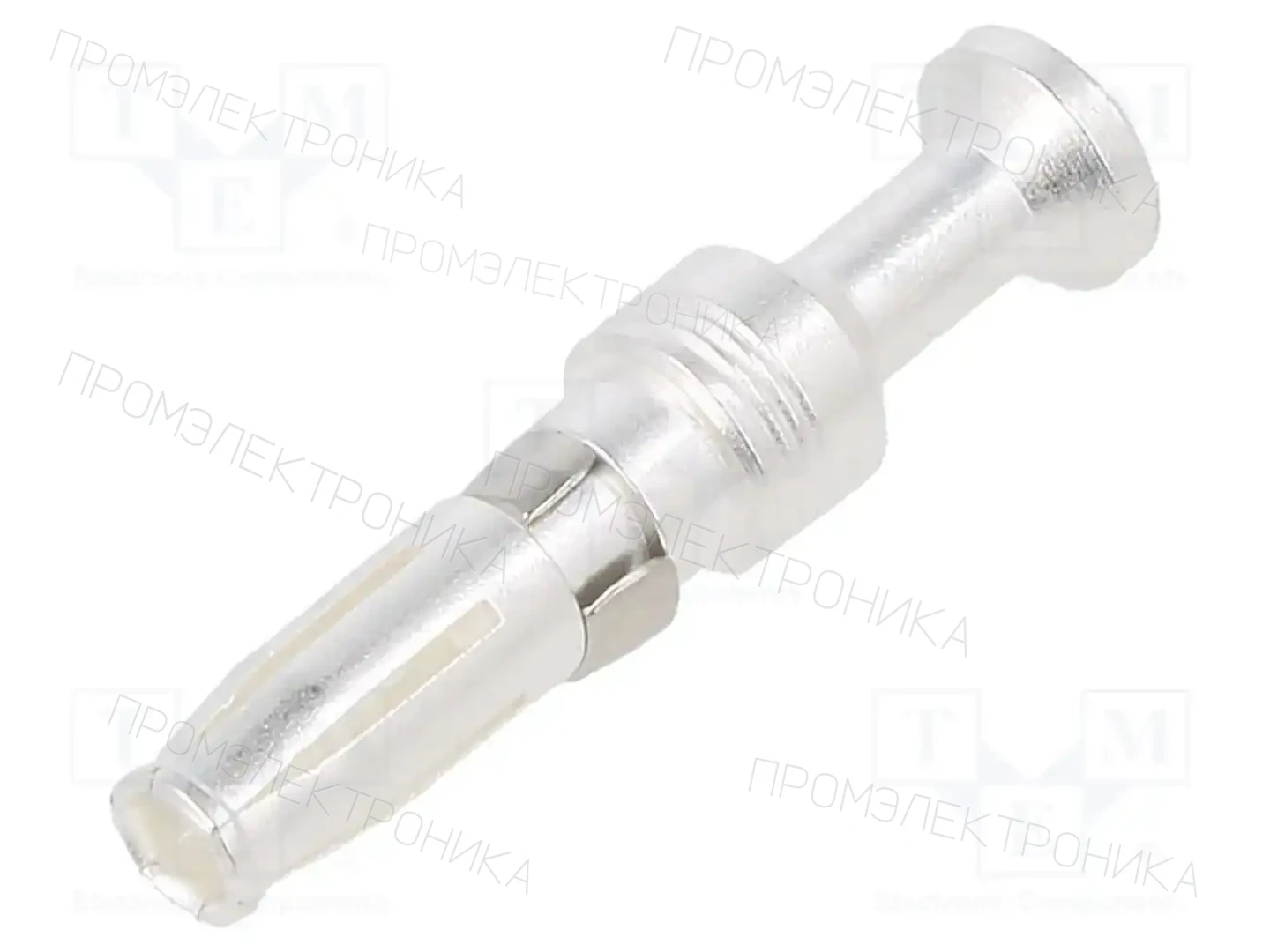 LAPP 1121560C — Разъeмы