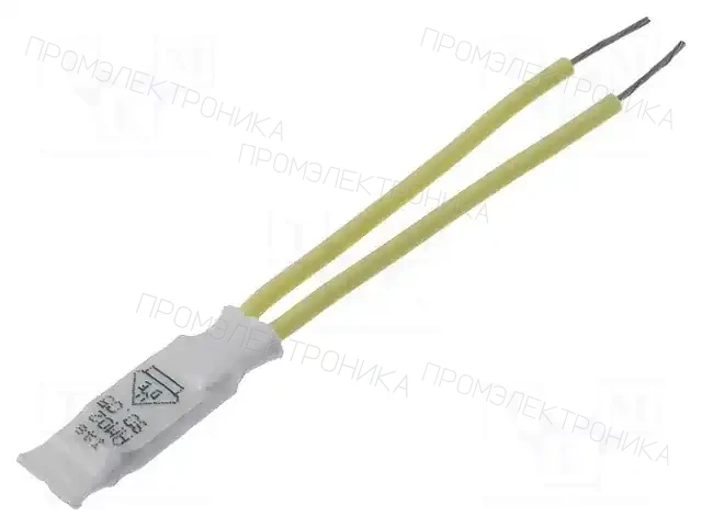 TOMIC AM02 90.05 — Термостаты