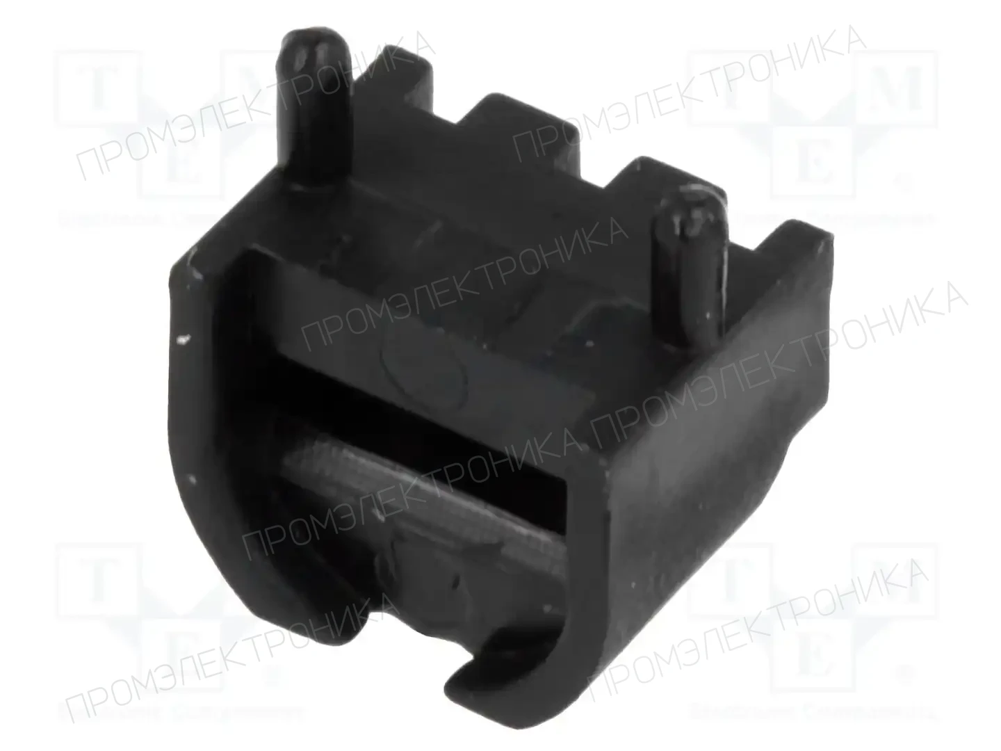 FIX&FASTEN FIX-LEK-508 — Патроны