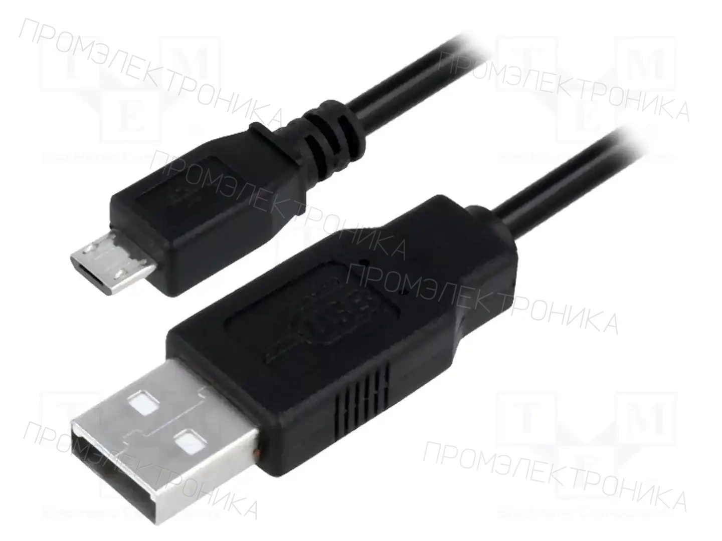 LOGILINK CU0060 — Кабели и адаптеры USB