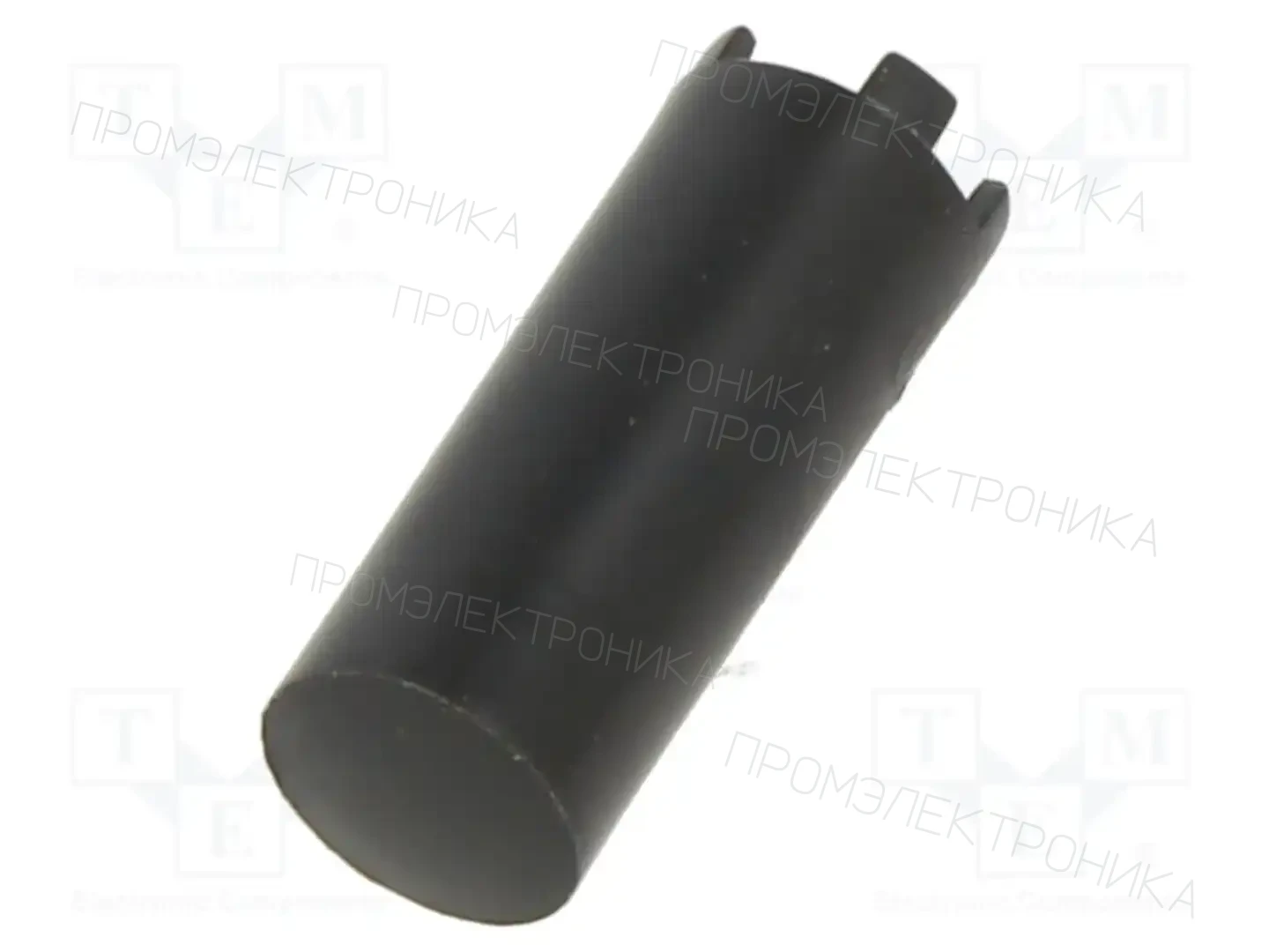 MEC 1SS09-22.5 — Микропереключатели TACT