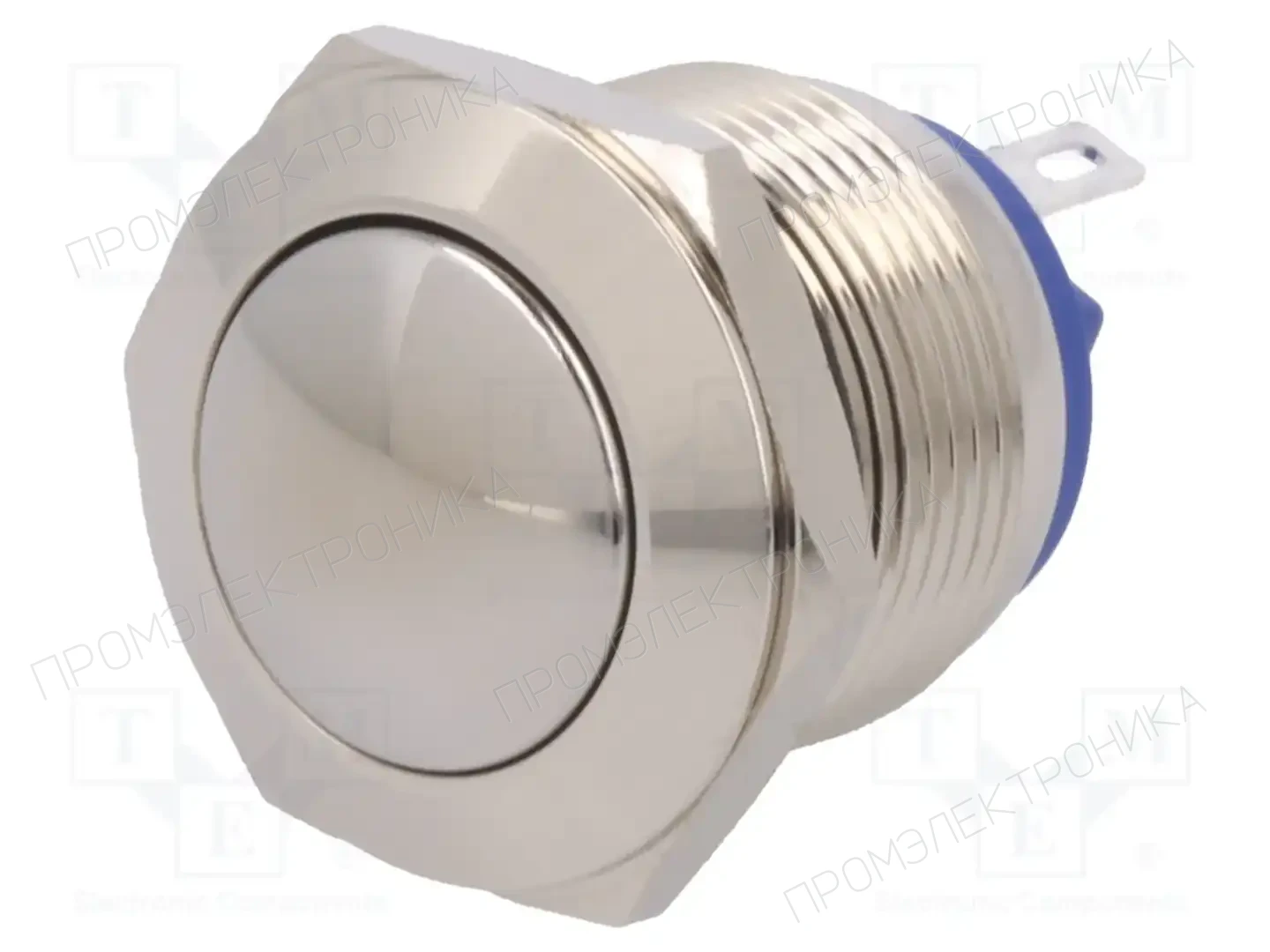 ONPOW GQ19B-10/J/N — Переключатели кнопочные