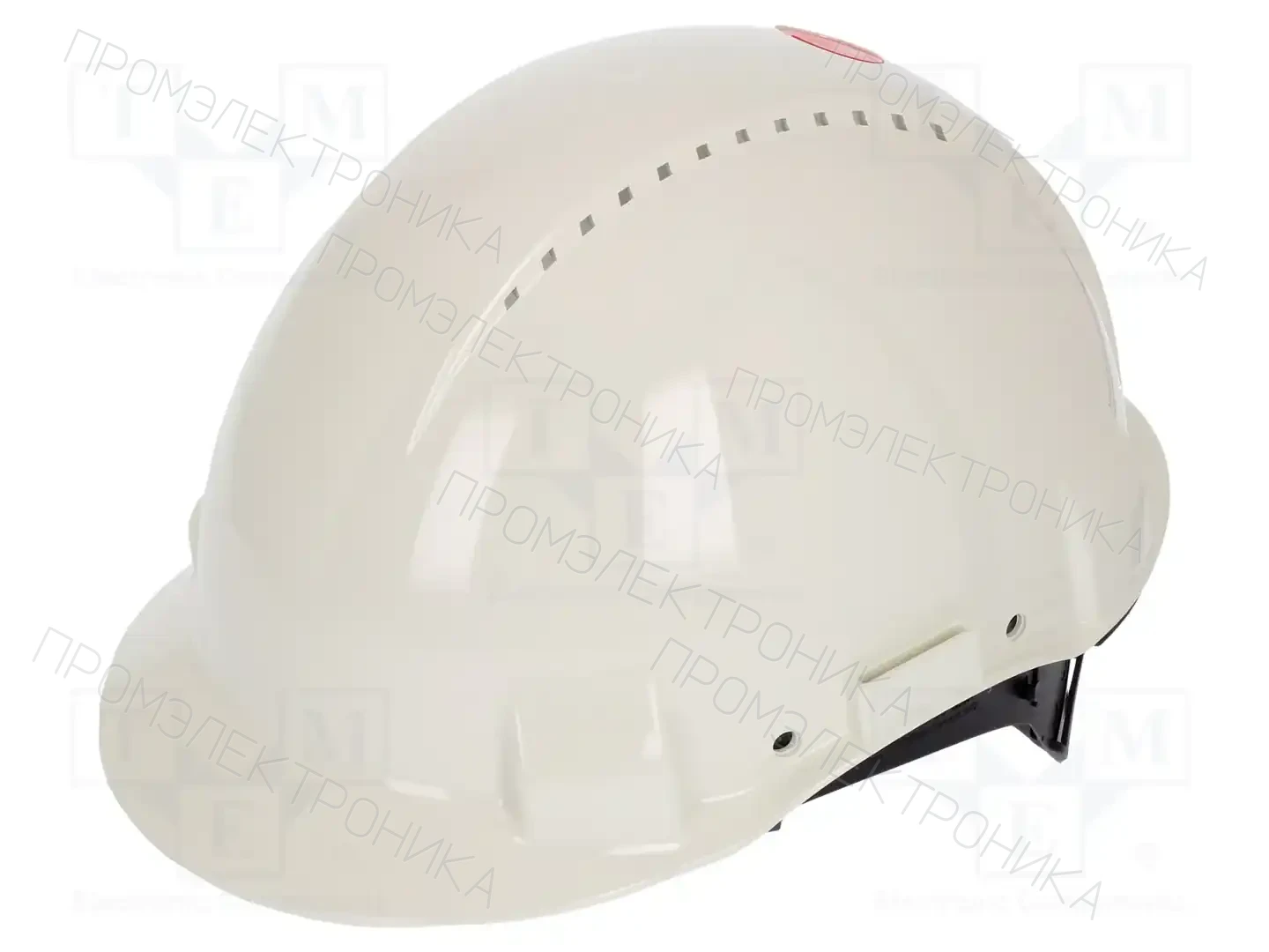 3M G3000CUV-VI — Защита головы и лица