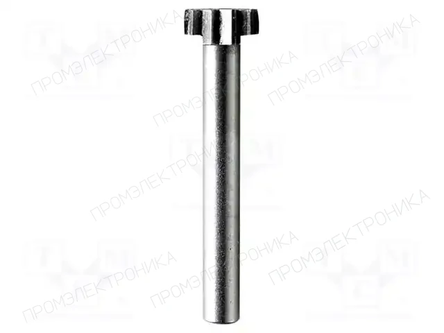 PG MINI M.1375 — Фрезы