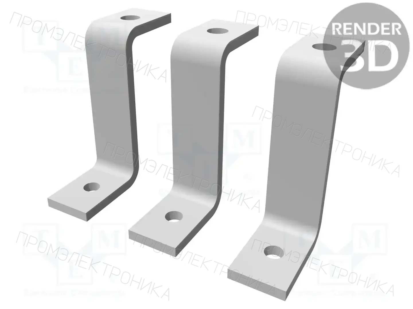 LOVATO ELECTRIC 11G373 — Контакторы - дополнительное оборудование