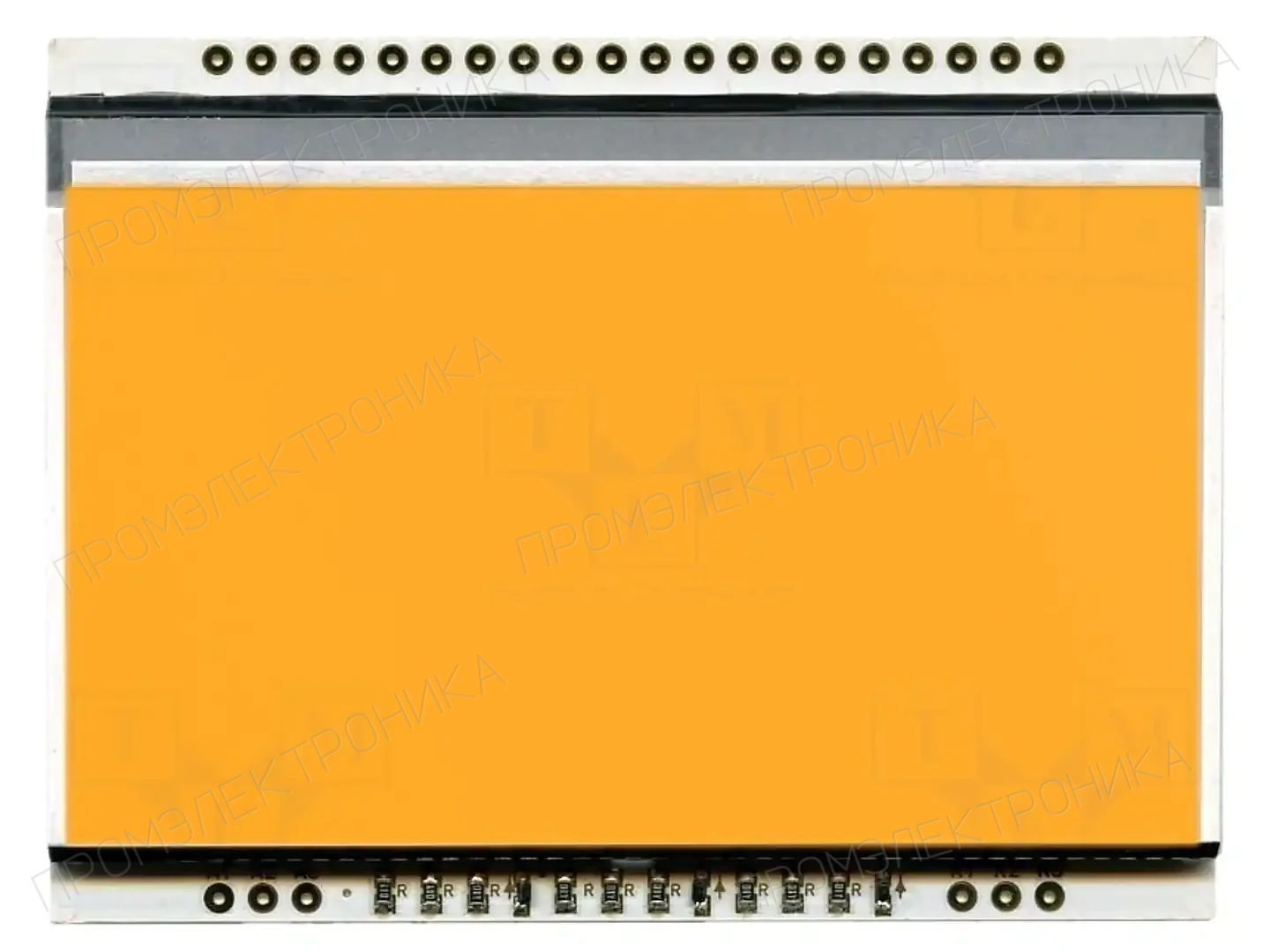 DISPLAY VISIONS EA LED68X51-A — Аксессуары к дисплеям