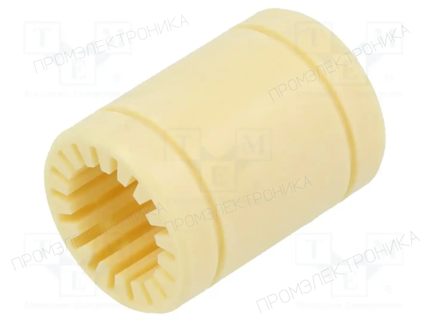 IGUS RJM-01-16 — Линейные направляющие