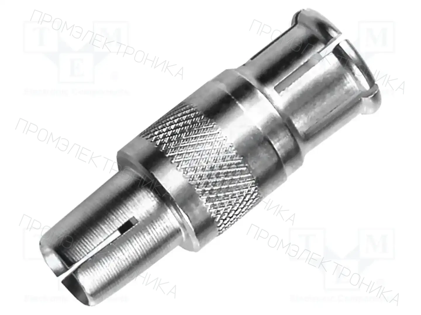TELEDYNE LECROY PK1-5MM-110 — Аксессуары для осциллографов - прочие