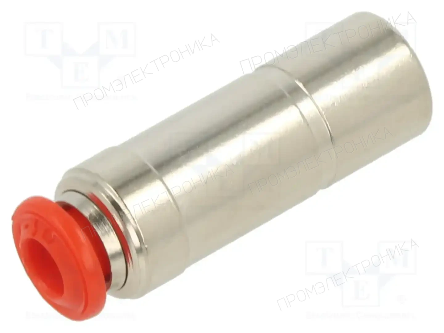 AIGNEP 50700 10-4 — Разъемы и провода