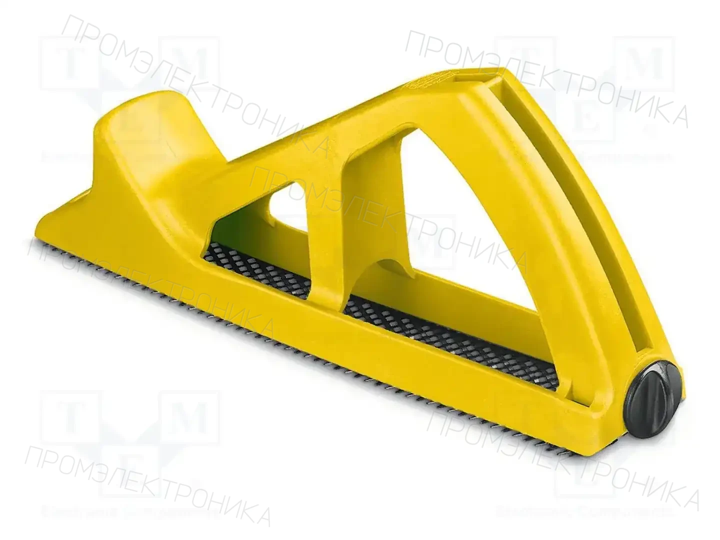 STANLEY 5-21-103 — Инструменты для ремонта и строительства