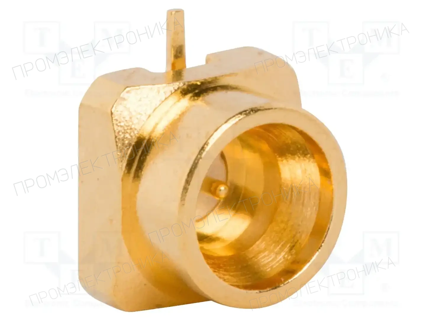 AMPHENOL RF 925-143J-51P — Разъeмы коаксиальные для антенн TV