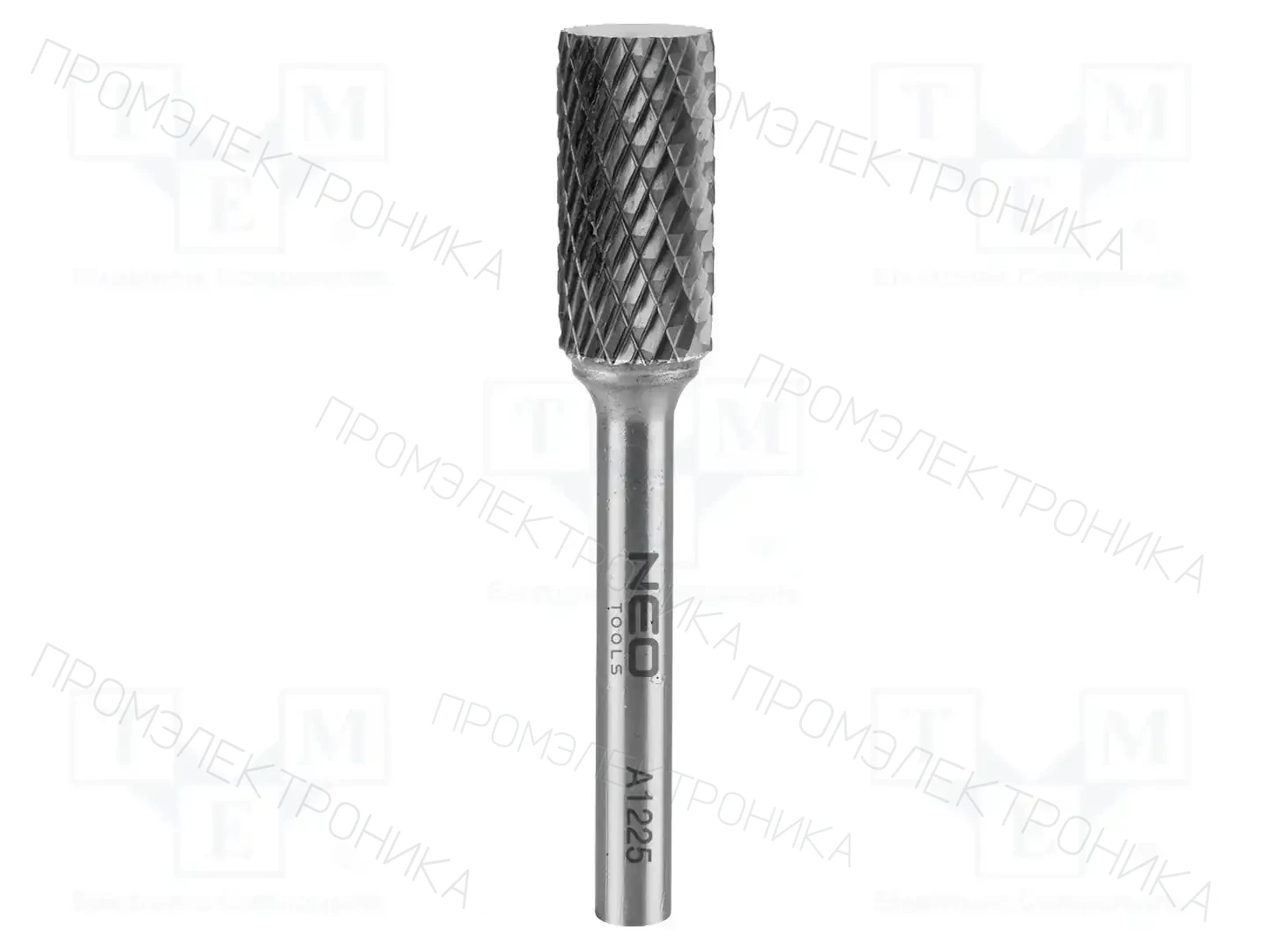 NEO TOOLS 55-353 — Фрезы