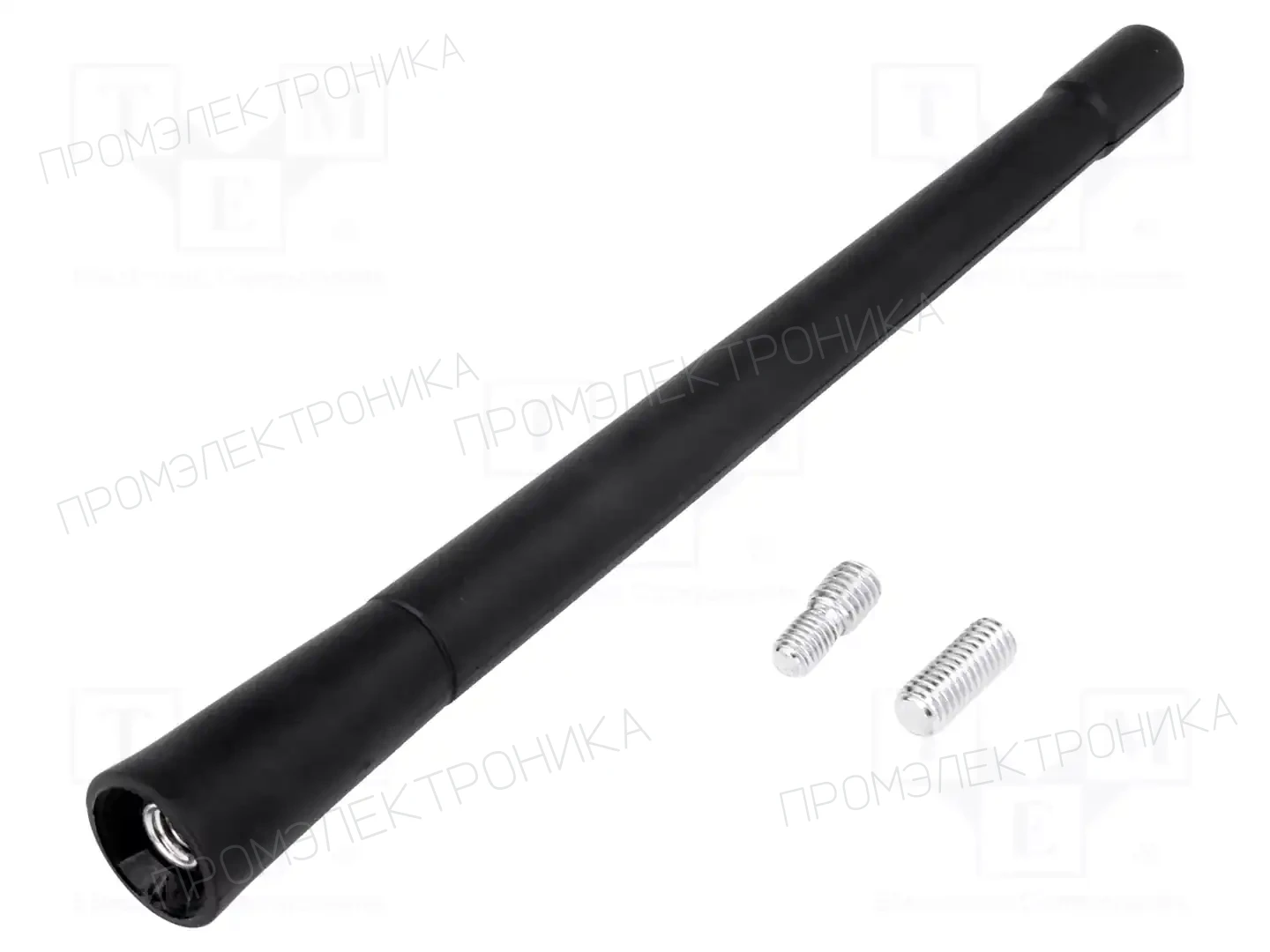 PER.PIC. A00113 — Антенны автомобильные для радио
