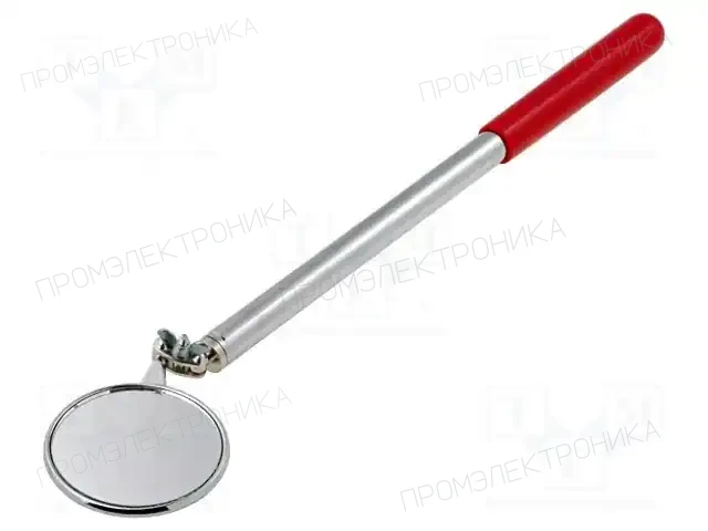 C.K T5914 55 — Контрольные инструменты остальные