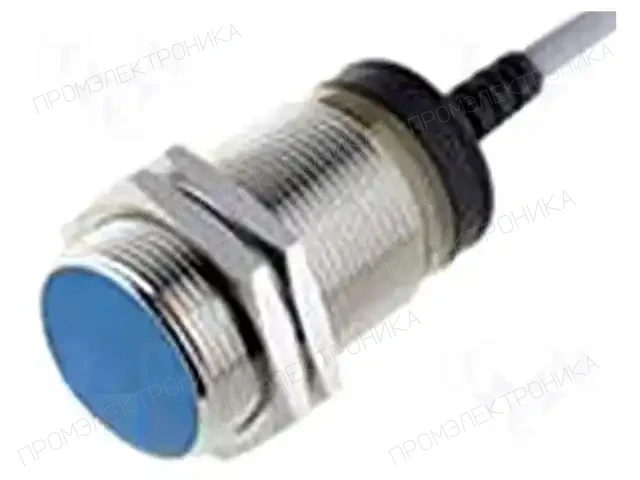 LANBAO LR30BF10DLO — Датчики индукционные цилиндрические DC