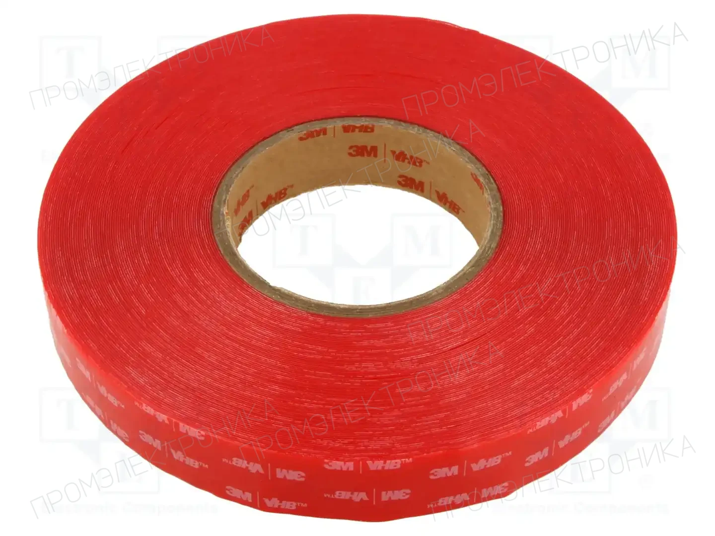 3M 3M 4905 25MM 33M — Ленты крепежные 4905 25MM 3