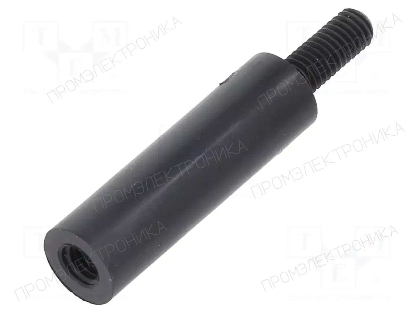 DREMEC 285RDX20 — Пластмассовые дистанционные втулки
