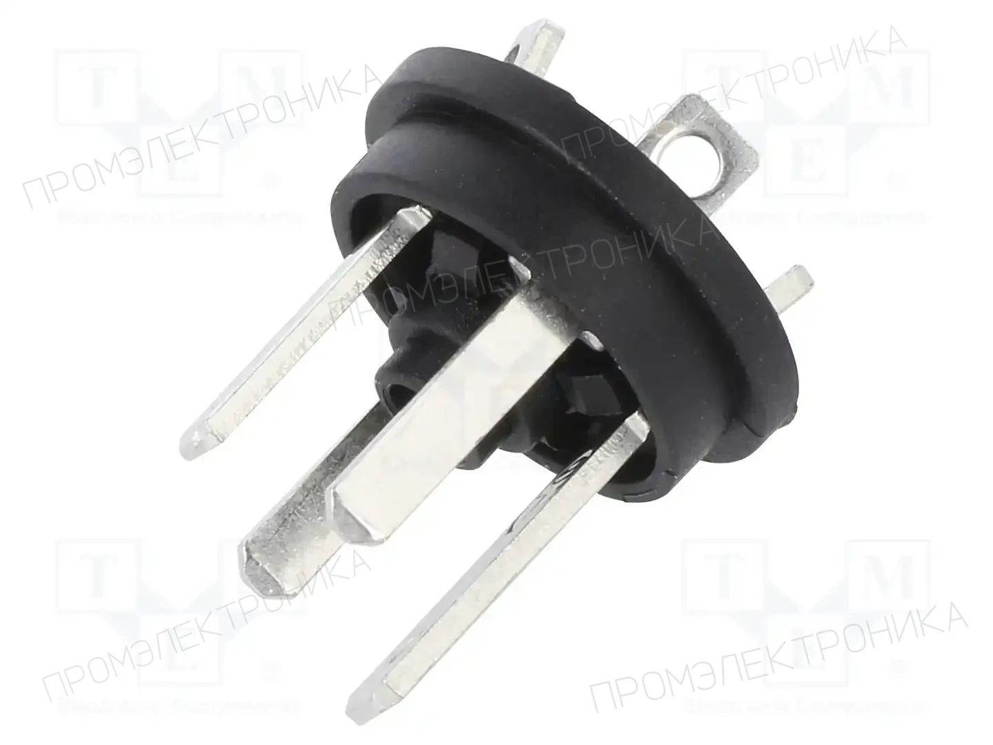HIRSCHMANN 933112100 GSSNR 300 — Разъемы для запорных клапанов