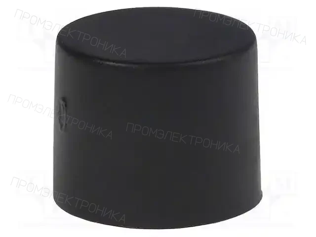 APEM U1142 — Переключатели стандартные