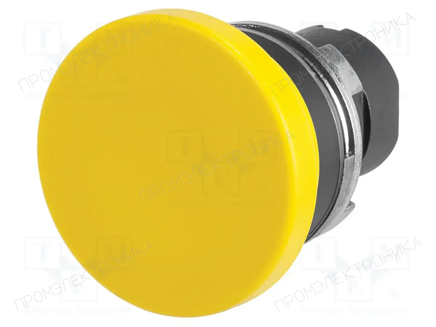 EAO 46-2534.1G40.000 — Переключатели панельные стандартные 22мм
