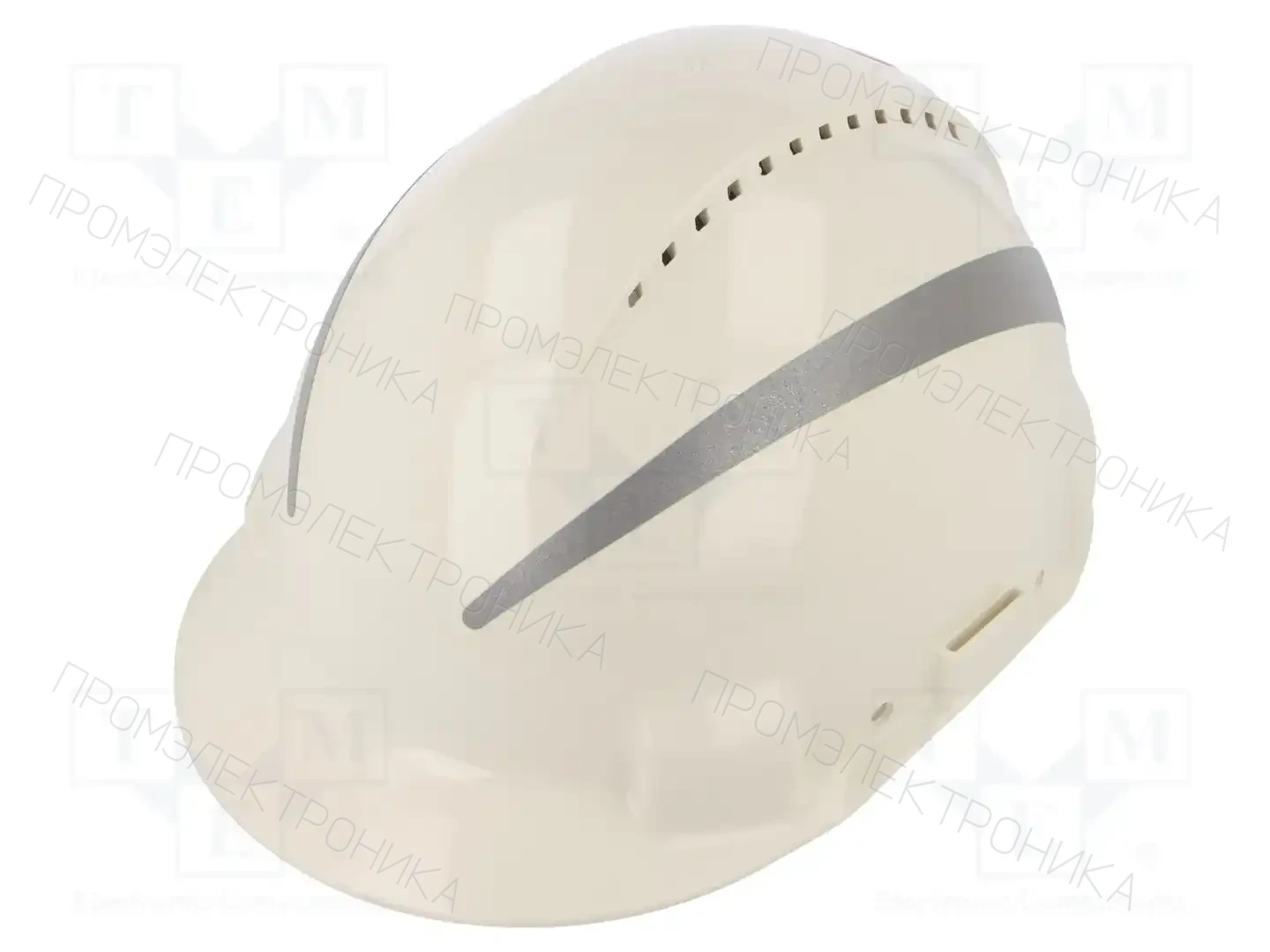 3M G3000NUV-VI-R — Защита головы и лица