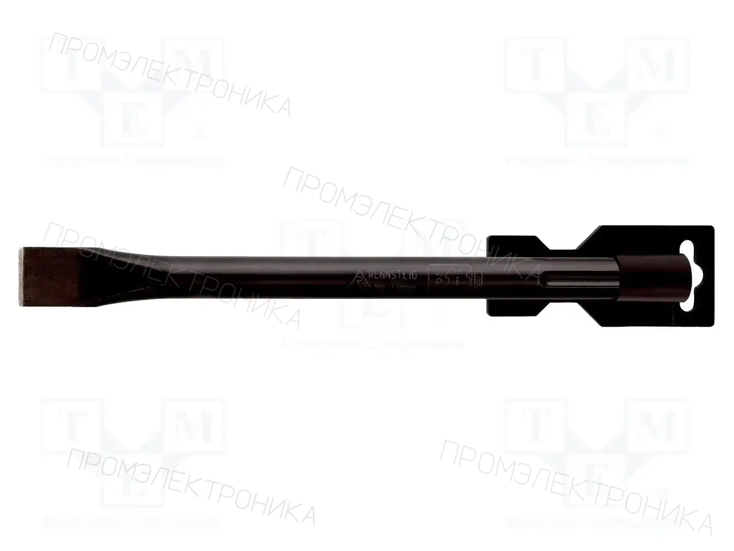 RENNSTEIG 210 60000 SB — Сверла по бетону