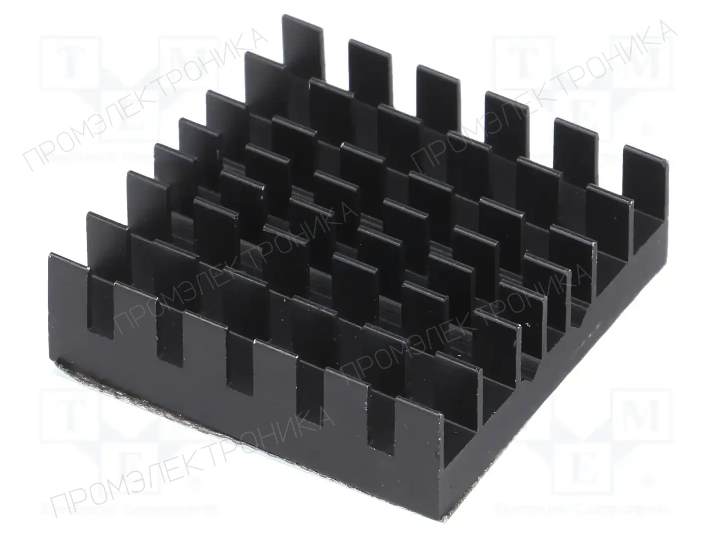 Advanced Thermal Solutions ATS-55300D-C1-R0 — Радиаторы