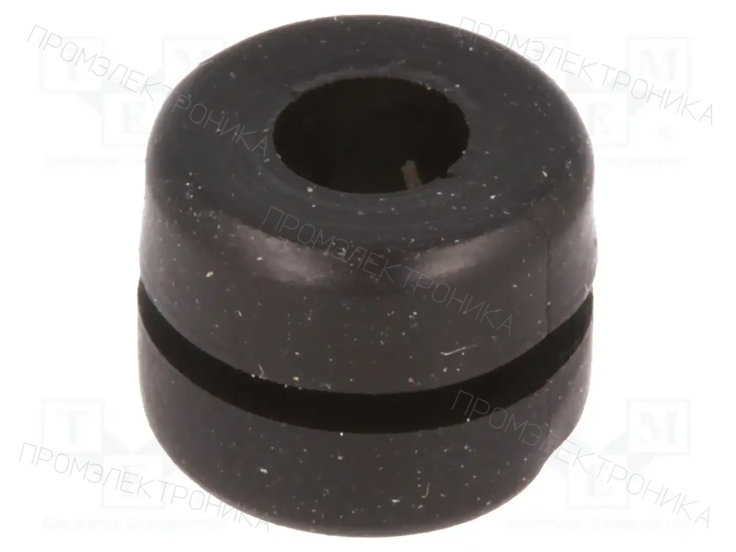 HELLERMANNTYTON 633-02120 — Вводы/выводы