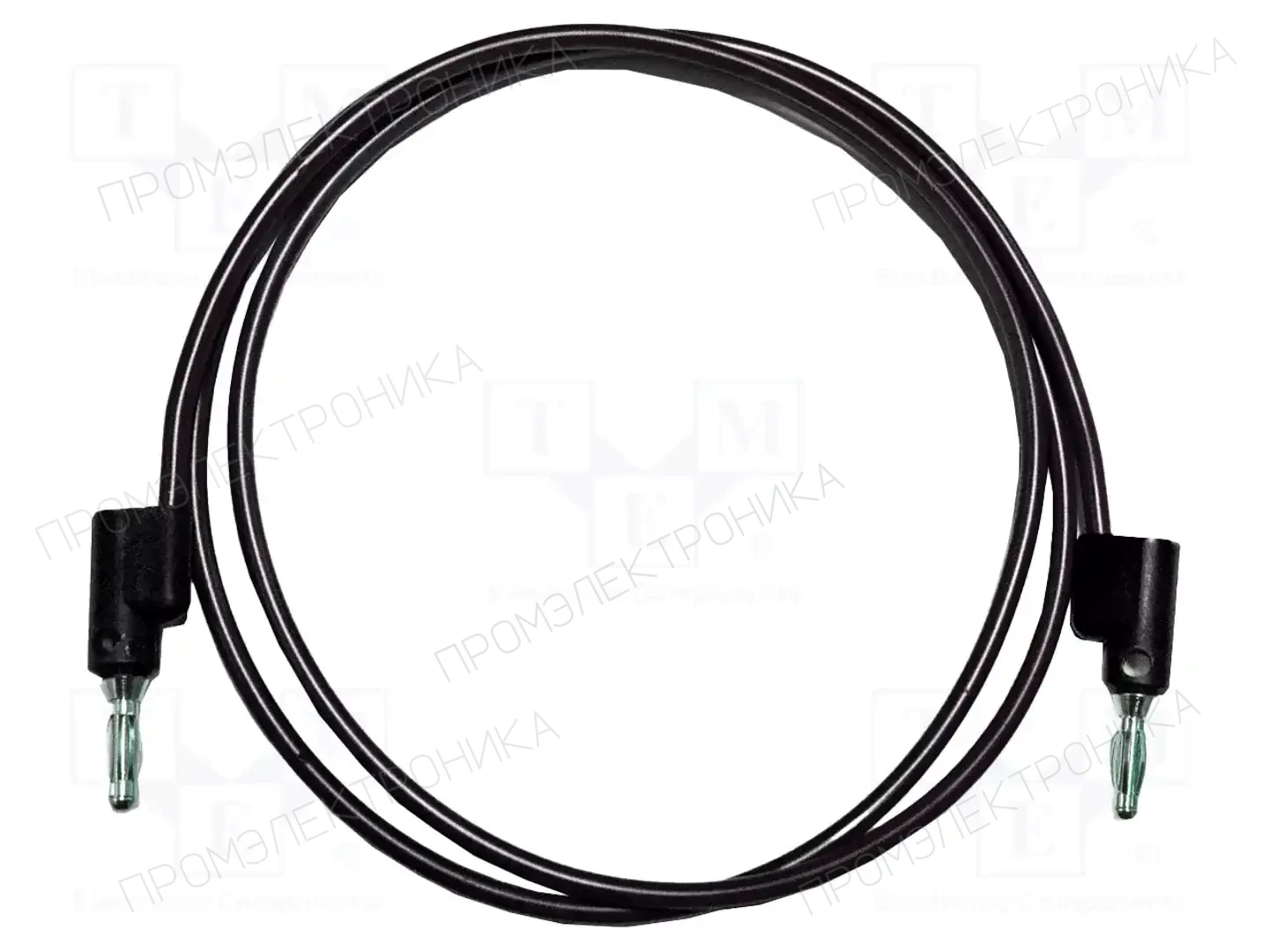 MUELLER ELECTRIC BU-PB48-0 — Провода измерительные - одинарные