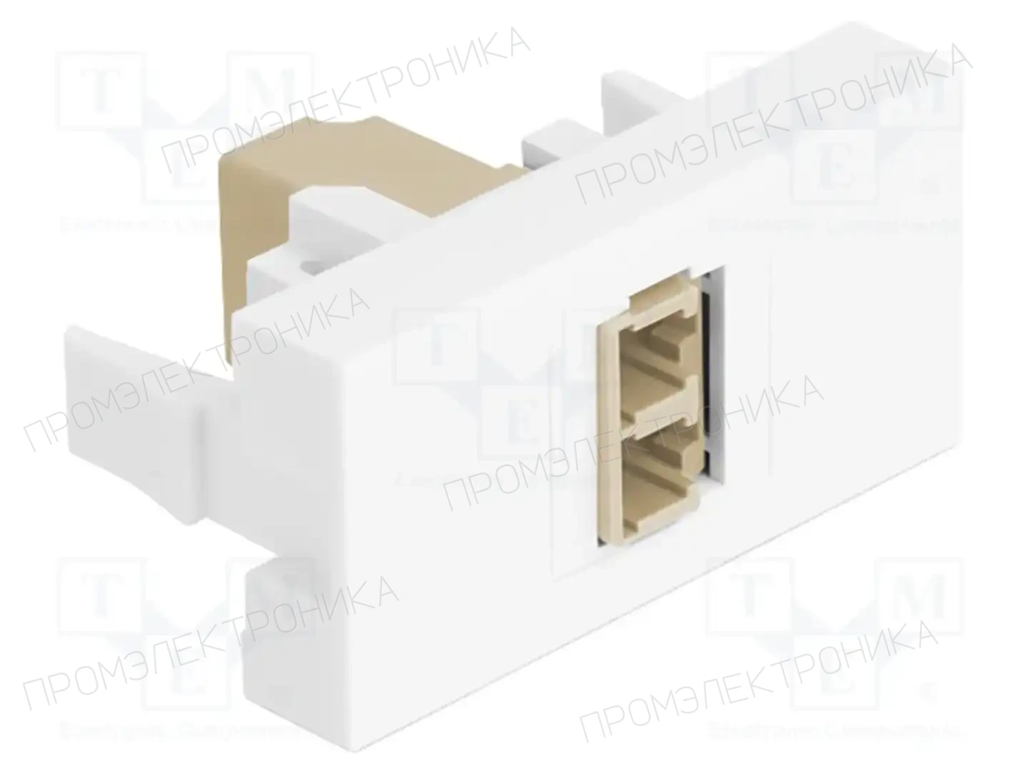 DELOCK 90840 — Компьютерные аксессуары - прочее