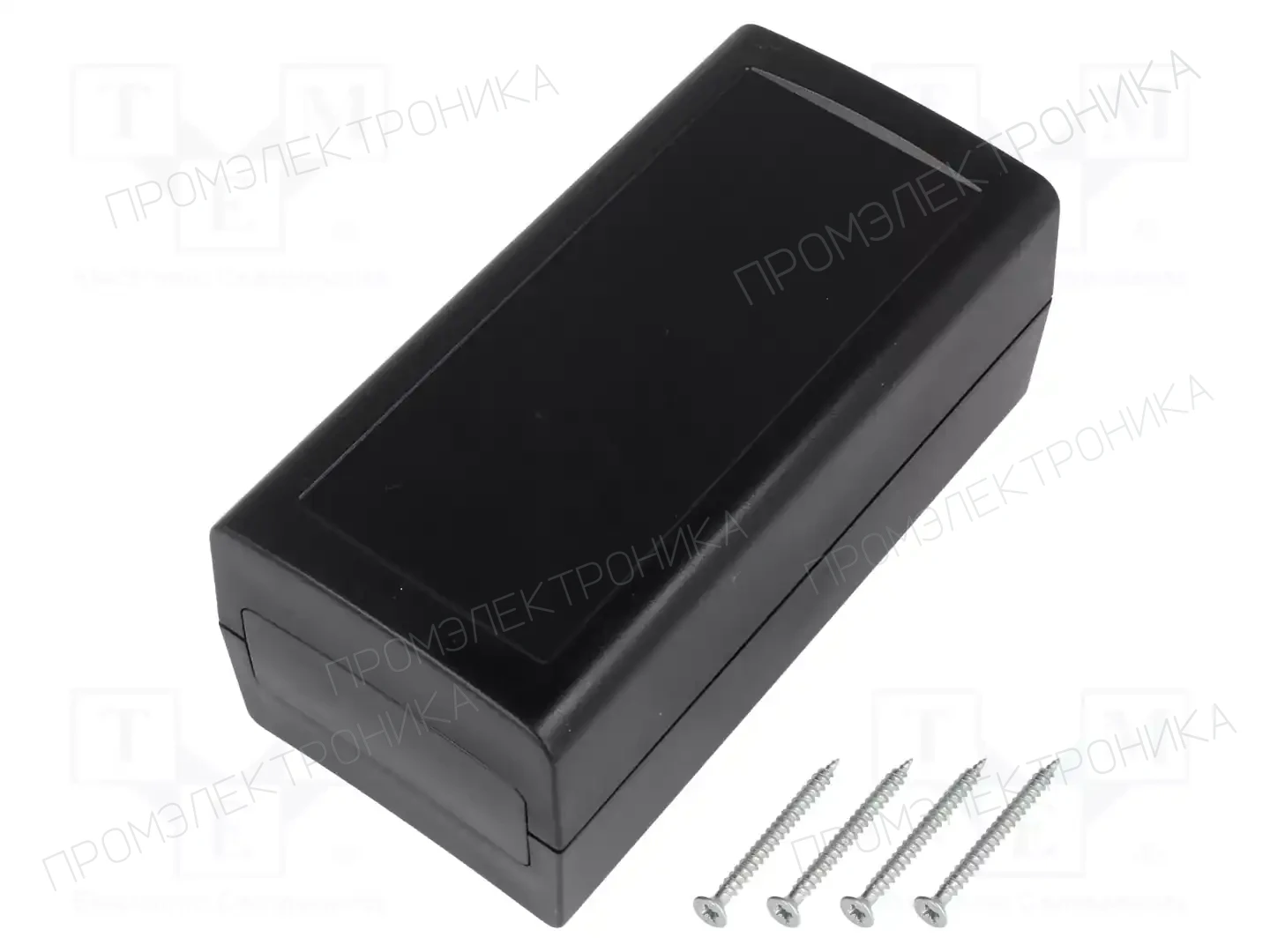 KRADEX Z99 — Корпуса с панелью