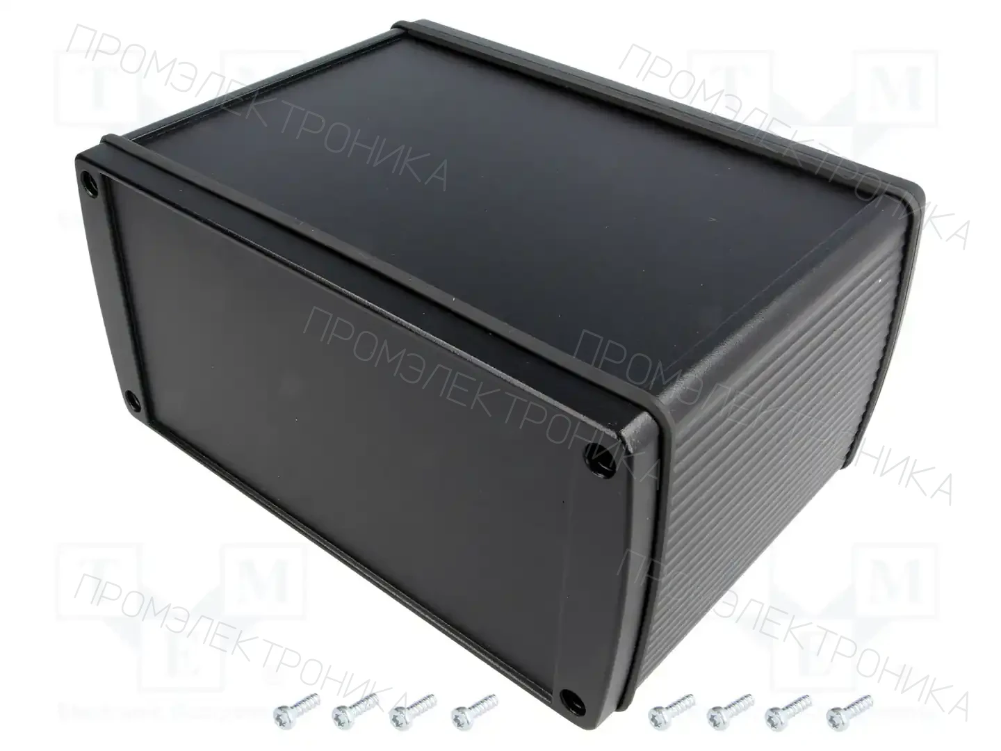 BOPLA 84680100.MT1 — Корпуса с панелью