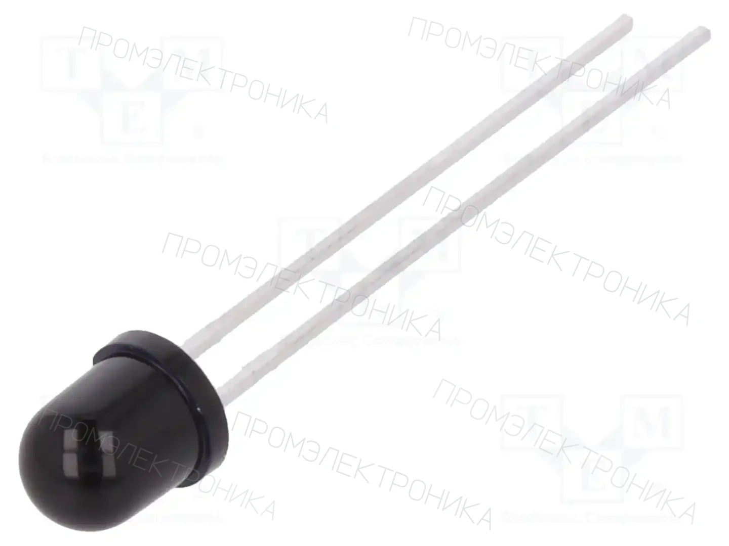 ams OSRAM SFH 314 FA-2/3 — Фототранзисторы