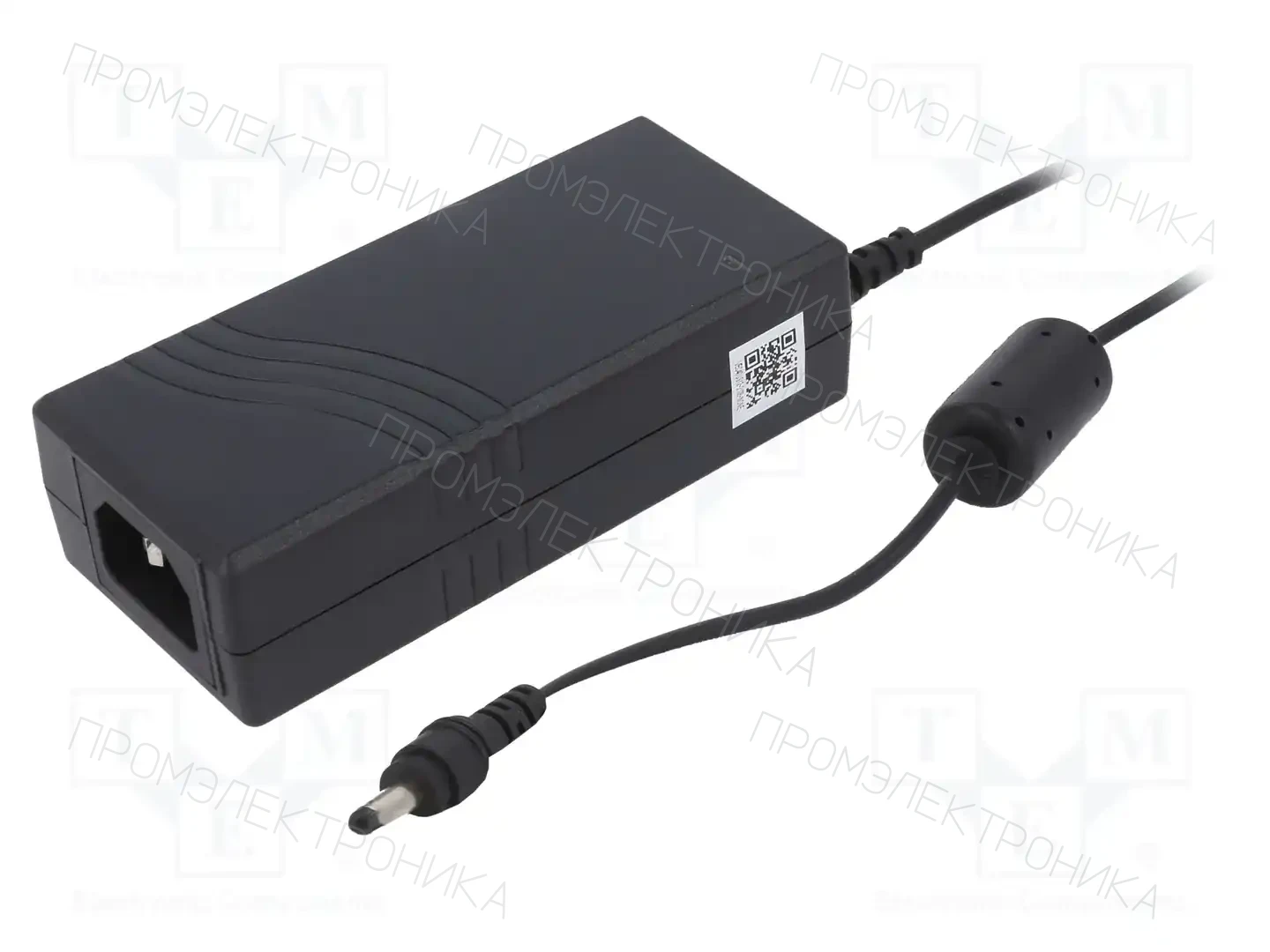 XP POWER VEC40US12 — Блоки питания настольные