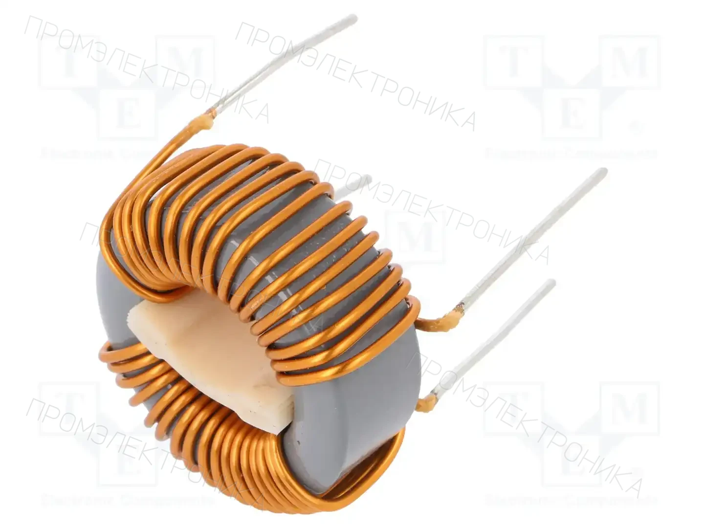 FERYSTER DTS-40/4,7/15-H — Дроссели