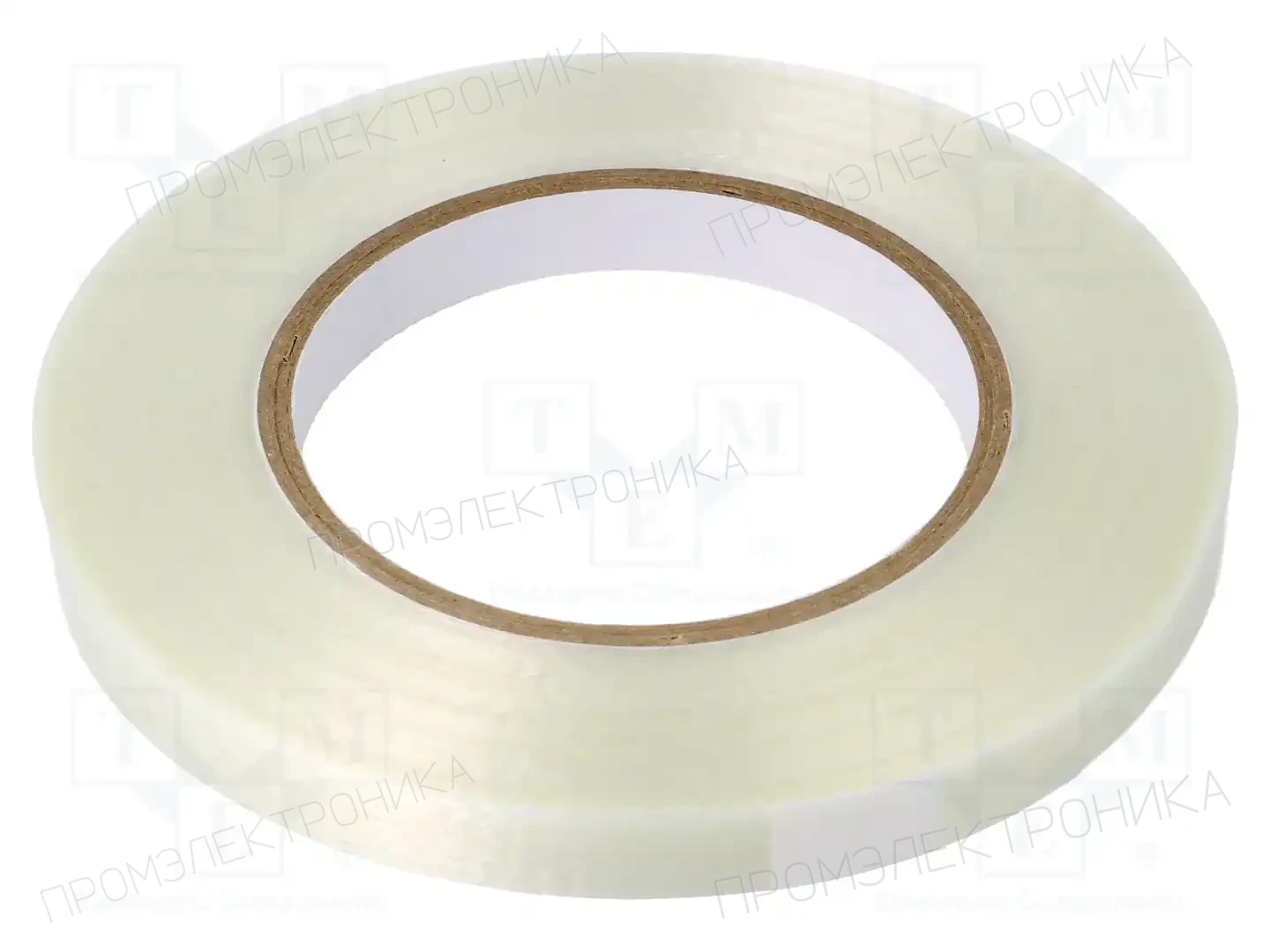 H-OLD H-OLD PS.25 12MM 50M — Ленты изоляционные PS.25 12MM 50M