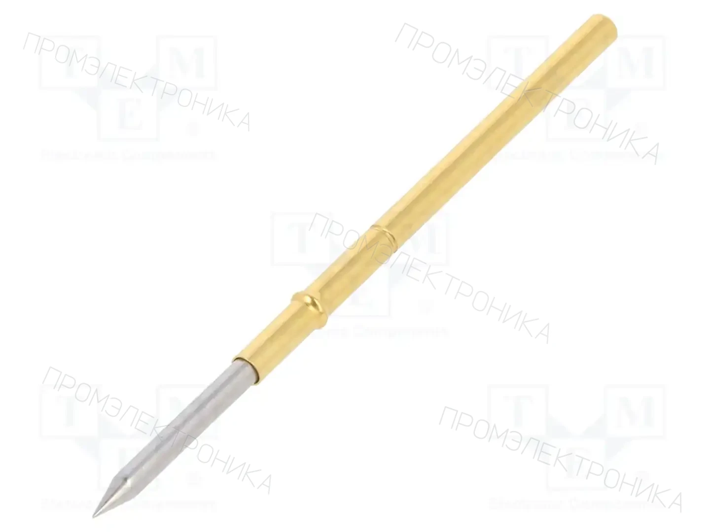 TEKON TK35N.13.1,30.S.170.R — Измерительные щупы