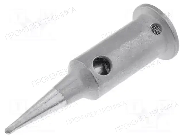 PORTASOL SPT-5 — Жала паяльников