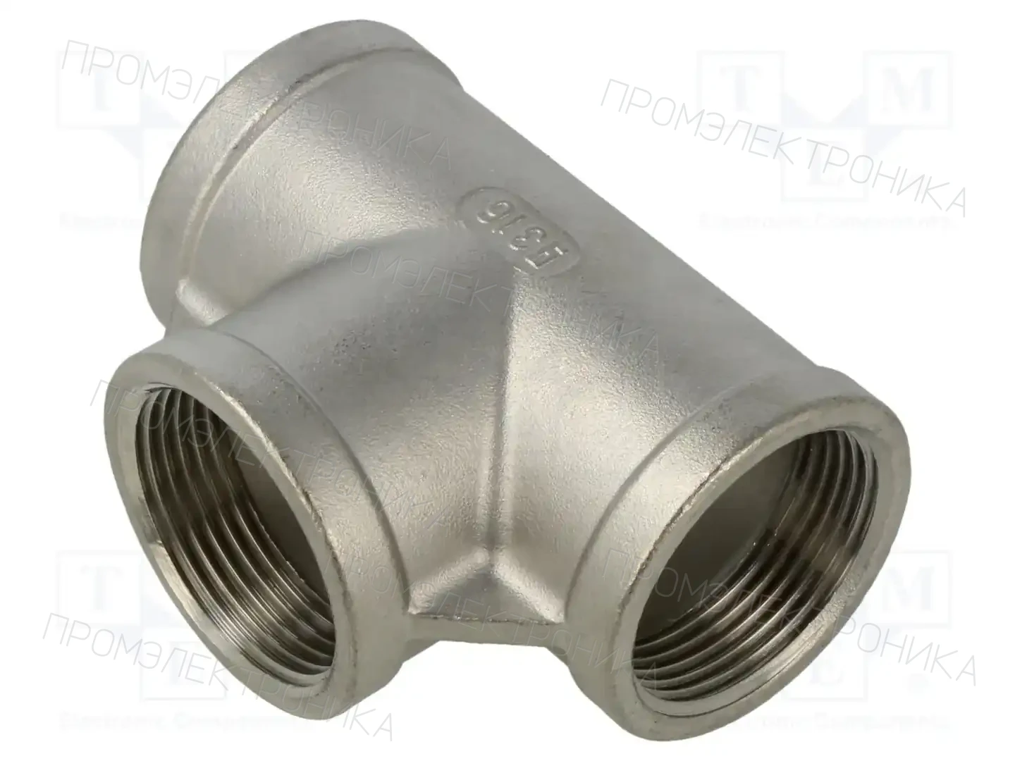 GEBO 6130-114 — Разъемы и провода